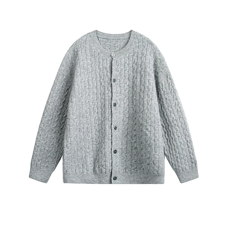 1627207:7080923,6095372663230,1627207:7080923,6095372663229,1627207:7080923,6095372663228,1627207:7080923,6095372663227,6095372663230,6095372663229,6095372663228,6095372663227