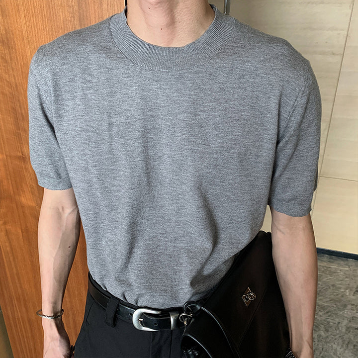 undefined,5746951852005,5746951852006,5746951852007,5746951852008