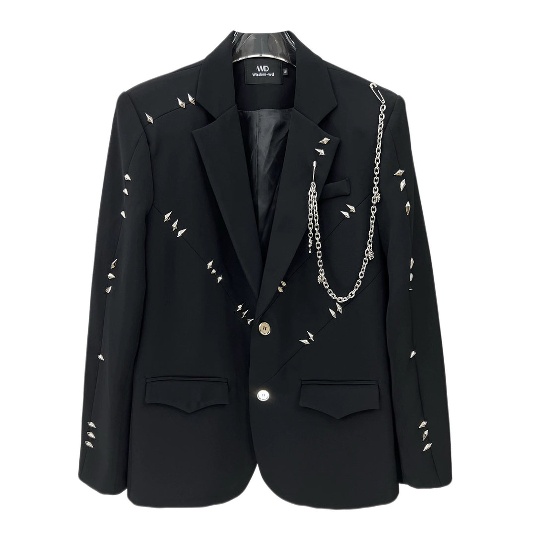 undefined,5912170561266,5912170561267,5912170561268