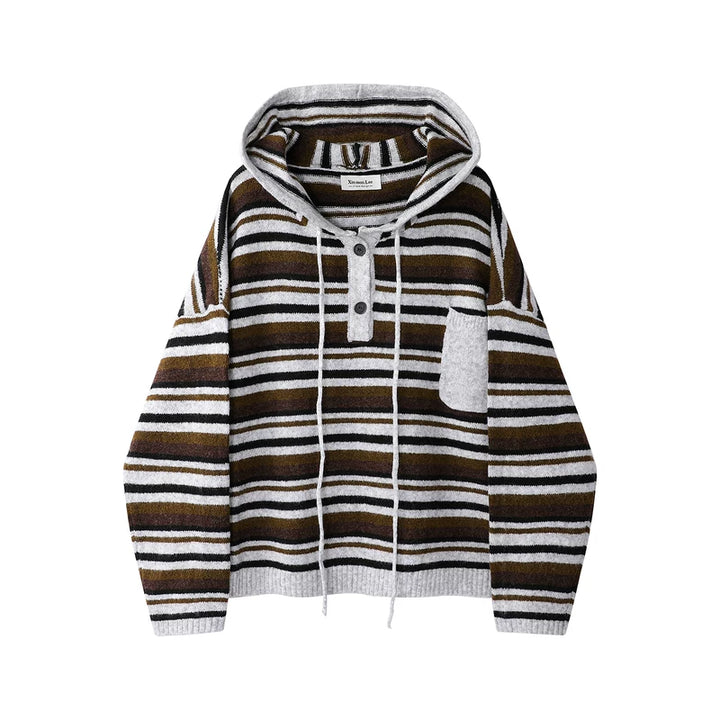 1627207:4168285,6115349847609,1627207:4168285,6115349847608,1627207:4168285,6115349847607,6115349847609,6115349847608,6115349847607