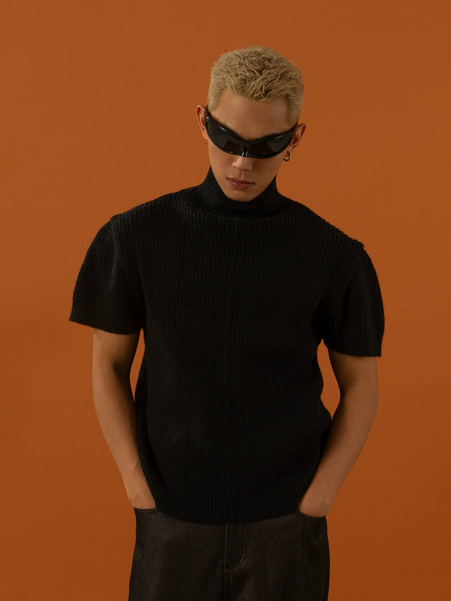 undefined,5812822643347,5812822643348,5812822643349