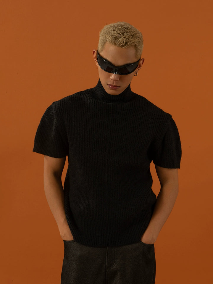 undefined,5812822643347,5812822643348,5812822643349