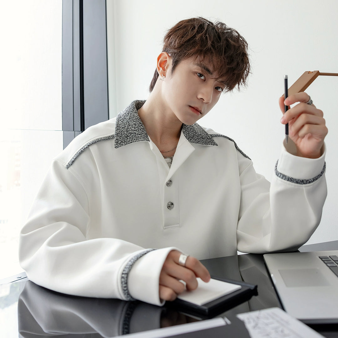 undefined,6074545967540,6074545967541,6074545967542,6074545967543