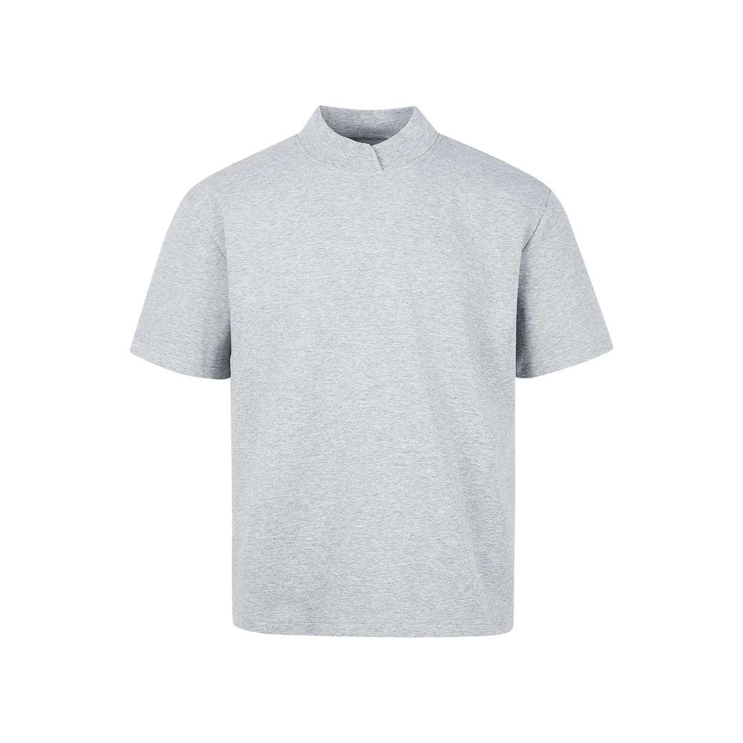 undefined,5796537713035,5796537713036,5796537713037,5796537713038