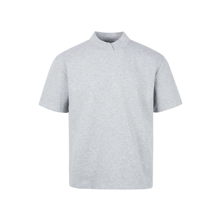 undefined,5796537713035,5796537713036,5796537713037,5796537713038