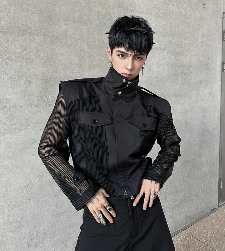 undefined,5050798689489,5050798689490,5050798689491