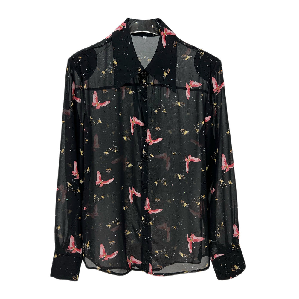 undefined,5994709018075,5994709018076,5994709018077,5994709018078