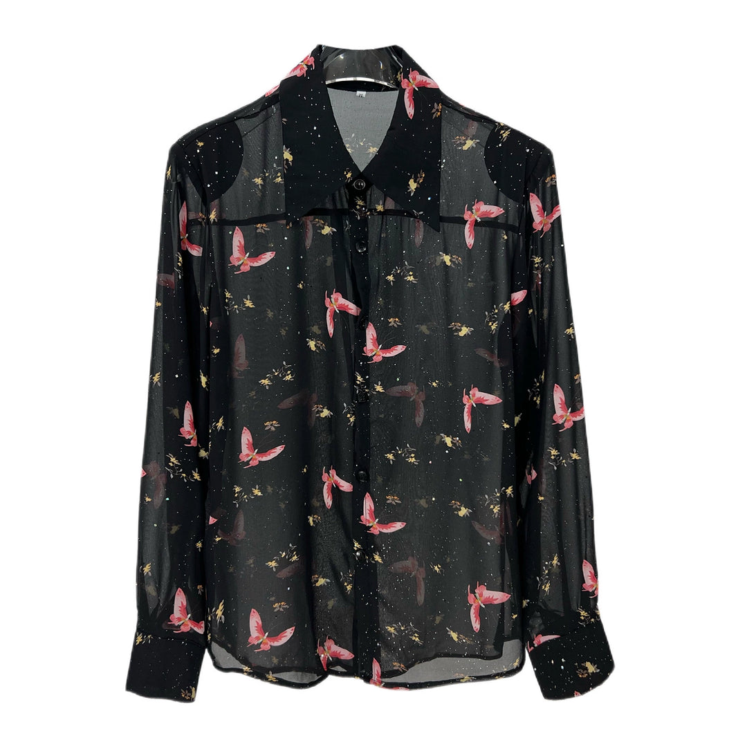 undefined,5994709018075,5994709018076,5994709018077,5994709018078