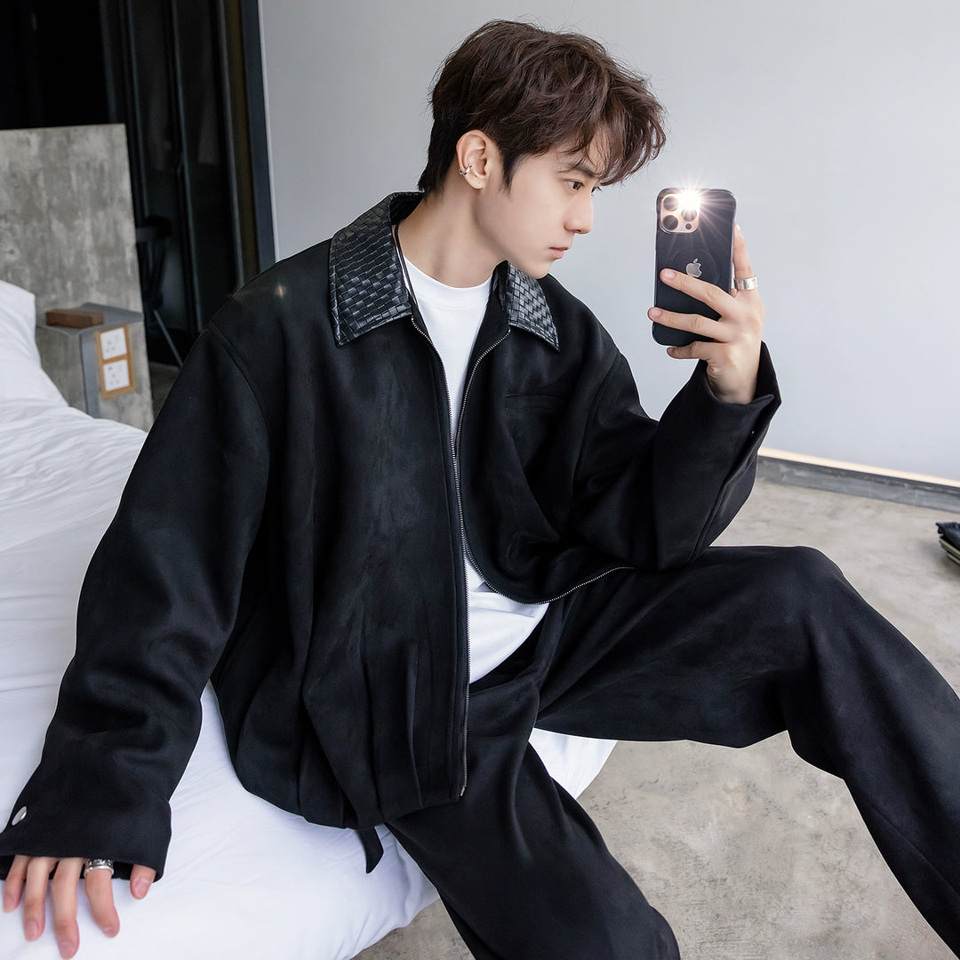 ,5907226256978,5907226256979,5907226256980,5907226256981