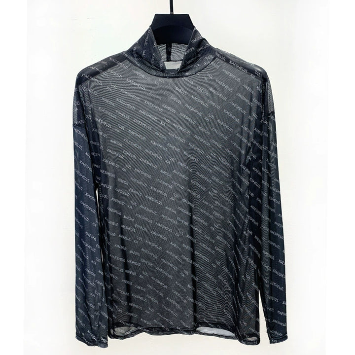 undefined,5188105387257,5188105387258,5188105387259,5188105387260