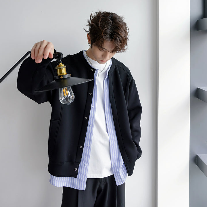 undefined,5870735440045,5870735440047,5870735440049,5870735440051