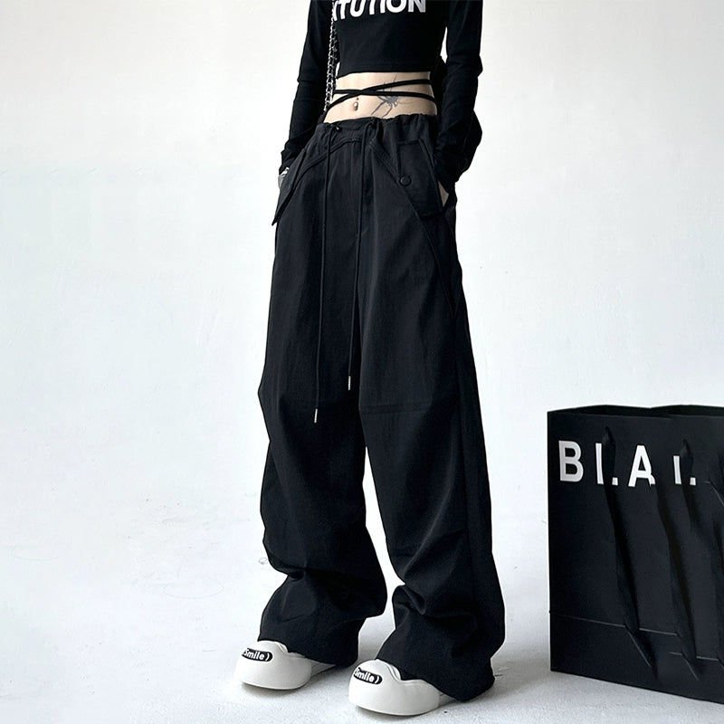 1627207:397630027,5338634865060,1627207:397630027,5338634865048,1627207:397630027,5338634865042,1627207:397630027,5338634865054,1627207:7561531295,5338634865061,1627207:7561531295,5338634865049,1627207:7561531295,5338634865043,1627207:7561531295,5338634865055,5338634865060,5338634865048,5338634865042,5338634865054