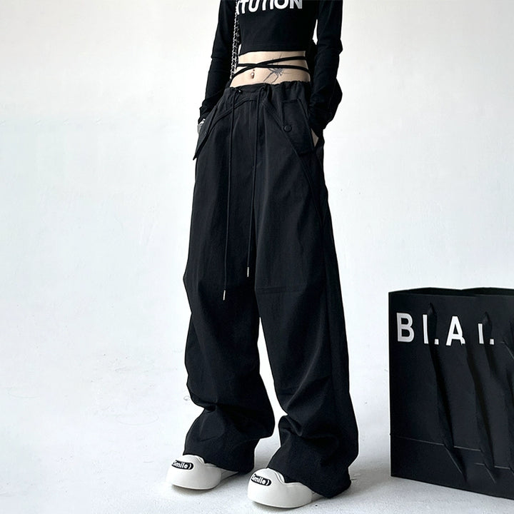 1627207:397630027,5338634865060,1627207:397630027,5338634865048,1627207:397630027,5338634865042,1627207:397630027,5338634865054,1627207:7561531295,5338634865061,1627207:7561531295,5338634865049,1627207:7561531295,5338634865043,1627207:7561531295,5338634865055,5338634865060,5338634865048,5338634865042,5338634865054