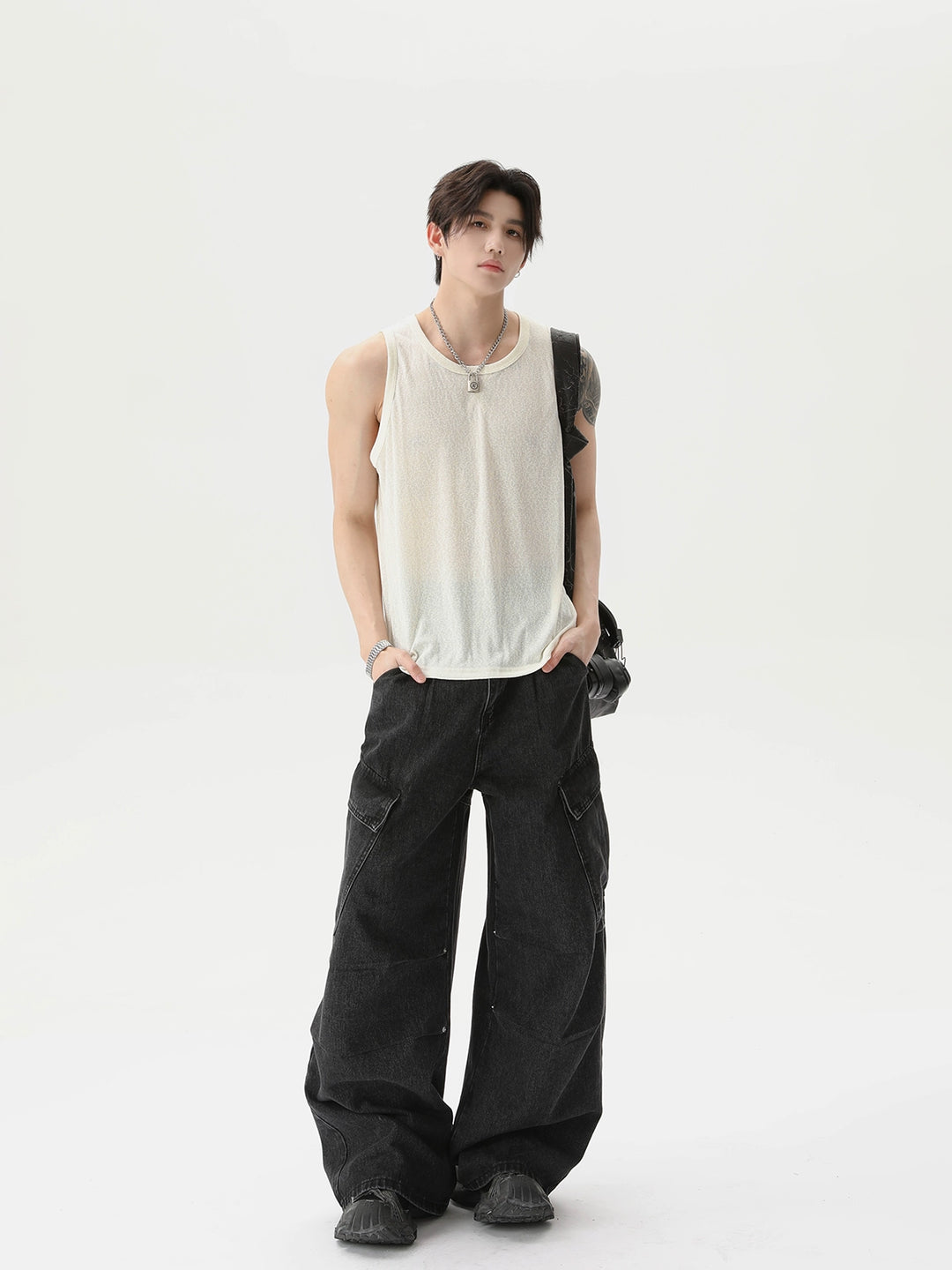 undefined,5782232589194,5782232589195,5782232589196,5782232589197