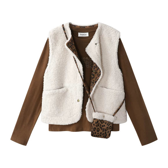 1627207:93407511,6108261134339,1627207:93407511,6108261134338,1627207:93407511,6108261134340,6108261134339,6108261134338,6108261134340