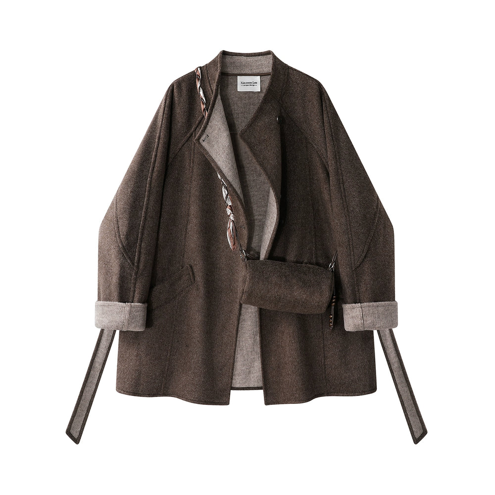 1627207:129819,5945004237298,1627207:129819,5945004237299,1627207:129819,5945004237300,5945004237298,5945004237299,5945004237300