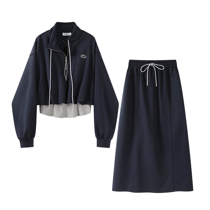 undefined,5738218604286,5738218604287