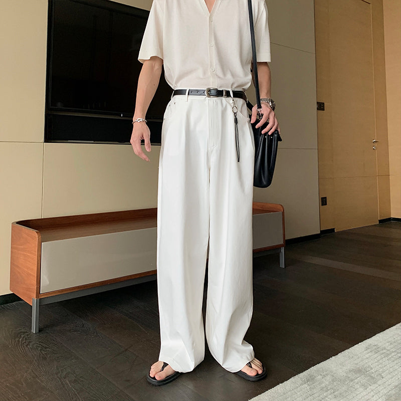 undefined,5746920984063,5746920984064,5746920984065,5746920984066