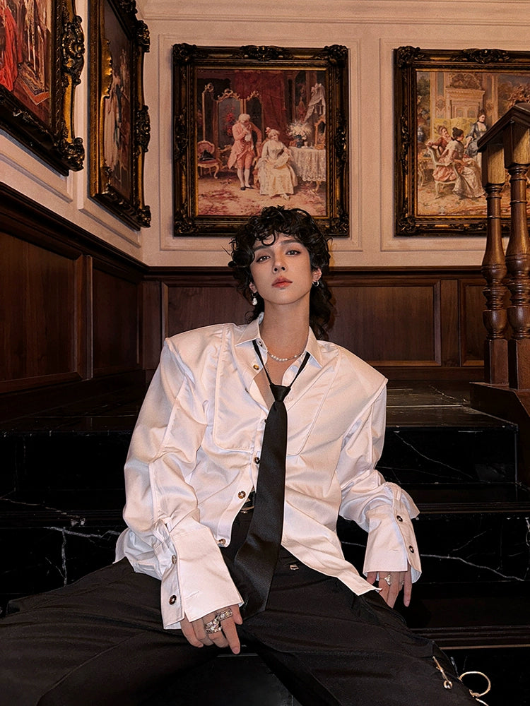 undefined,5694185047041,5694185047042,5694185047043