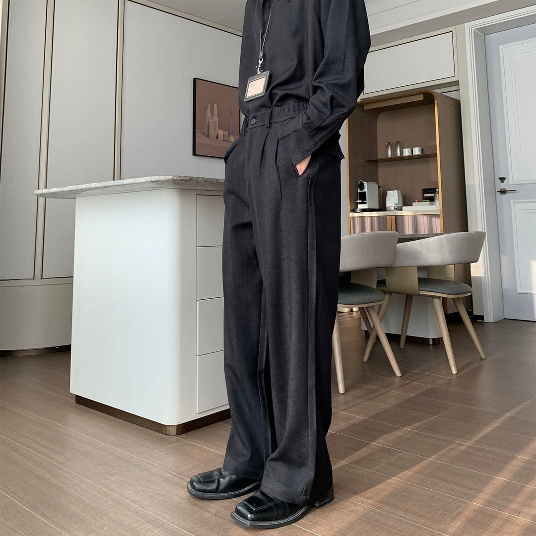 ,6057897895008,6057897895014,6057897895020,6057897895026