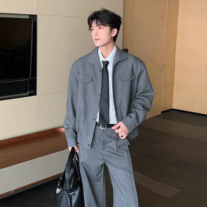 undefined,6073093735026,6073093735032,6073093735038,6073093735044