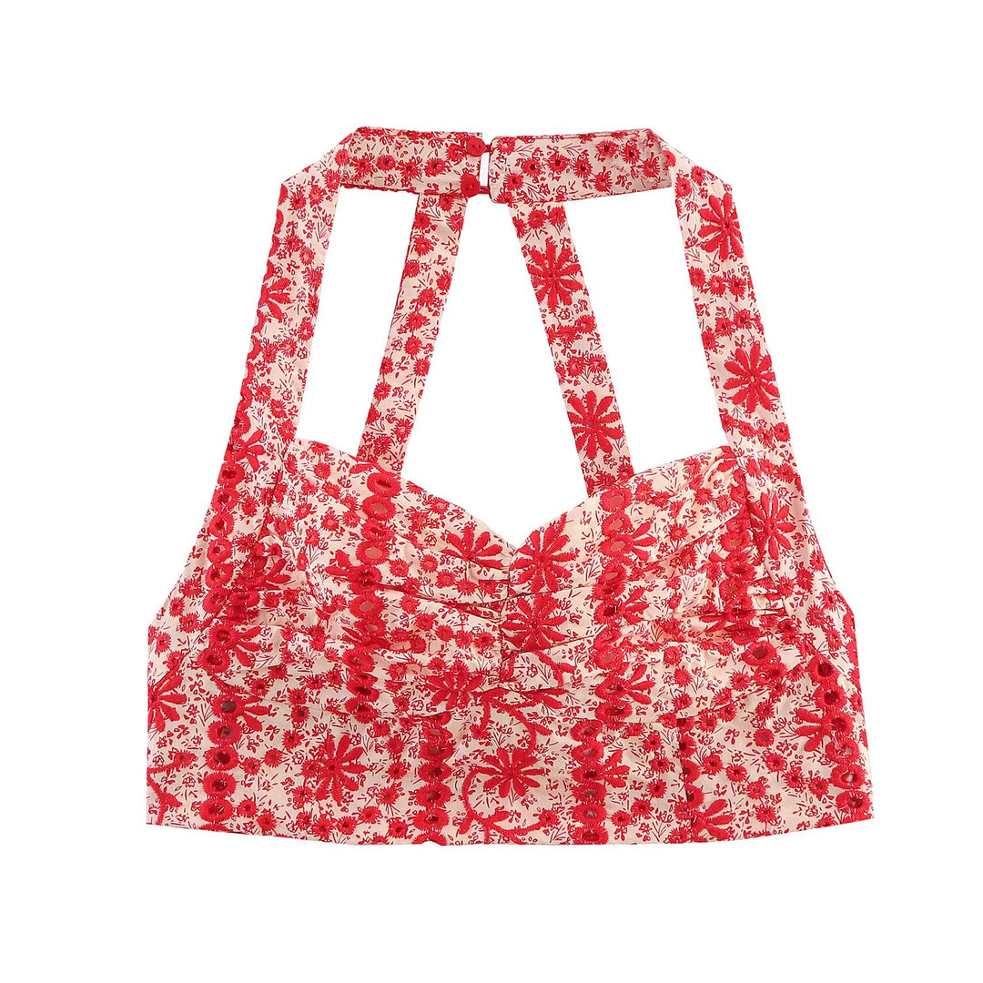 undefined,5981511379428,5981511379429,5981511379430,5981511379431