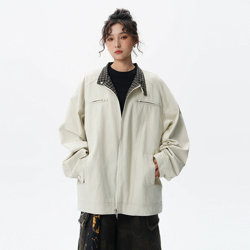 1627207:3883690,5922040572275,1627207:3883690,5922040572272,1627207:3883690,5922040572271,1627207:3883690,5922040572274,1627207:3883690,5922040572273,5922040572275,5922040572272,5922040572271,5922040572274,5922040572273