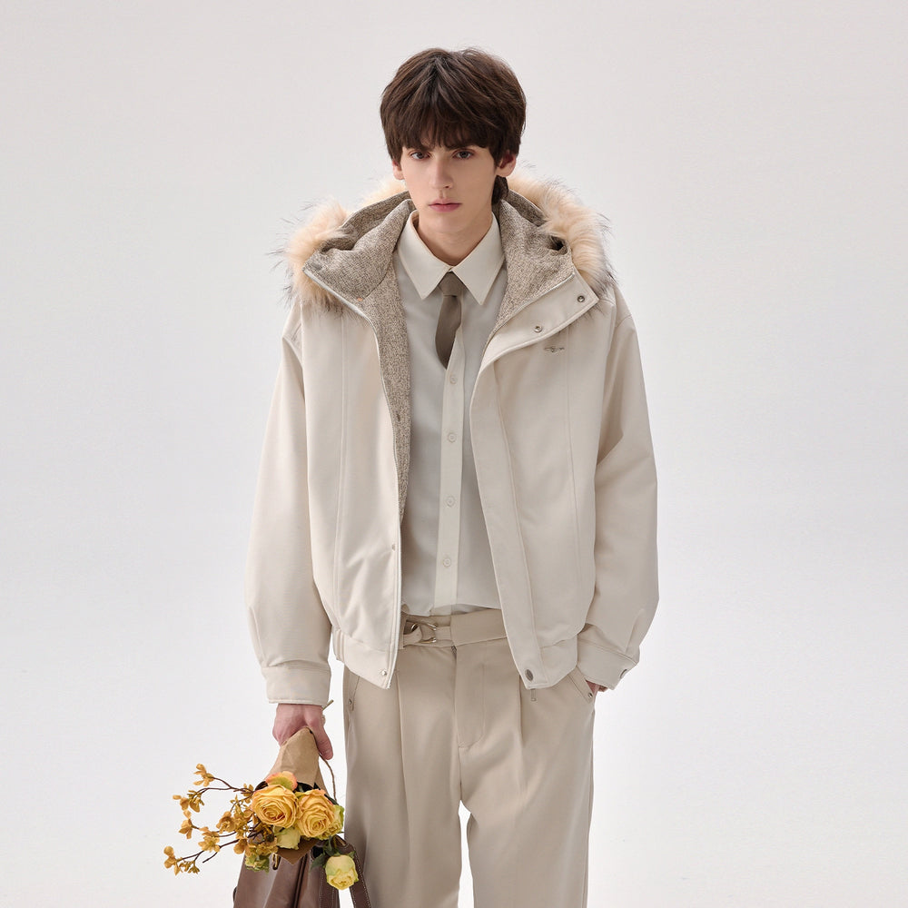 undefined,1627207:30155,6116078835273,1627207:30155,6116078835275,1627207:30155,6116078835274,1627207:30155,6116078835276,6116078835273,6116078835275,6116078835274,6116078835276