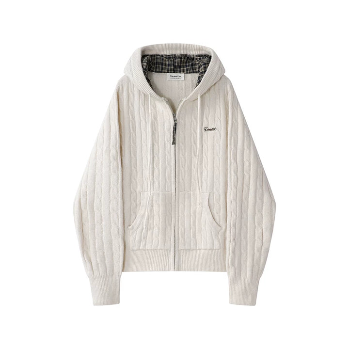 1627207:30155,5945043353370,1627207:30155,5945043353371,1627207:30155,5945043353369,5945043353370,5945043353371,5945043353369