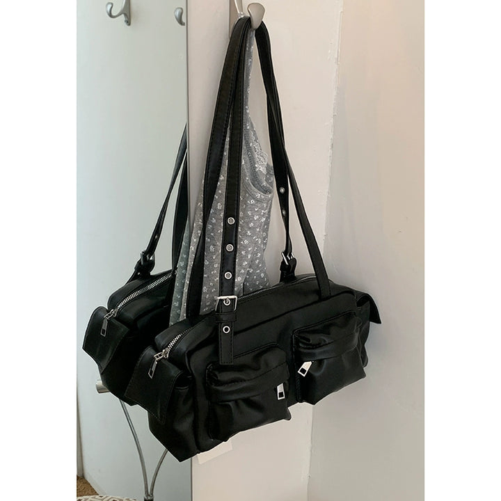 undefined,5952118294895