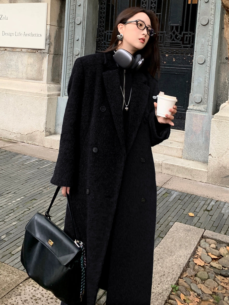 1627207:28341,5658597549407,1627207:28341,5913878500212,1627207:28341,5937828648307,1627207:28341,5913878500208,1627207:28341,5913878500210,5658597549407,5913878500212,5937828648307,5913878500208,5913878500210