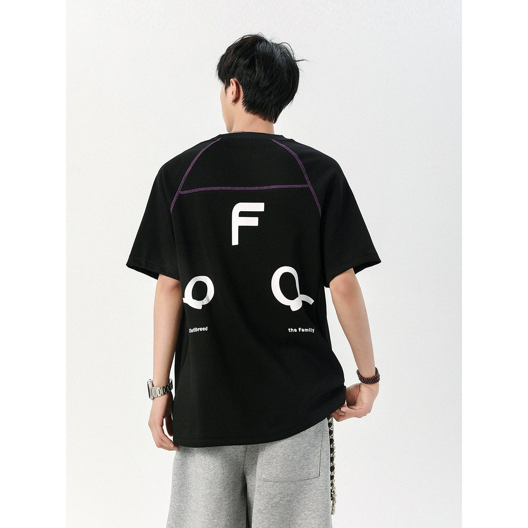 ,5815741220209,5815741220210,5815741220211,5815741220212,5815741220213