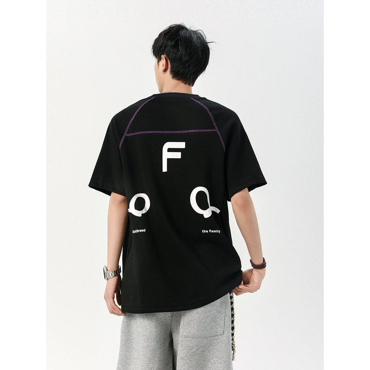 ,5815741220209,5815741220210,5815741220211,5815741220212,5815741220213