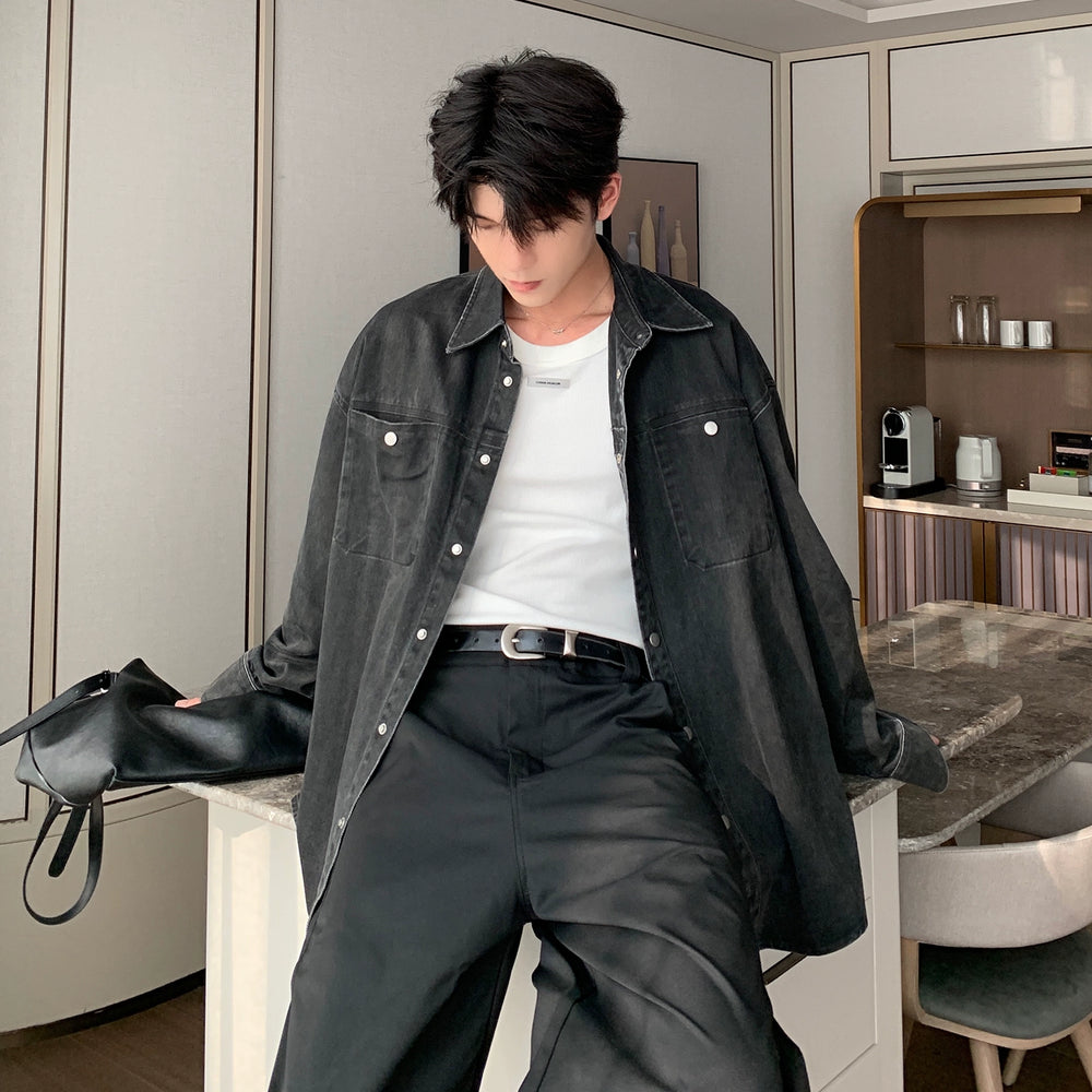 undefined,5890578332348,5890578332349,5890578332350,5890578332351