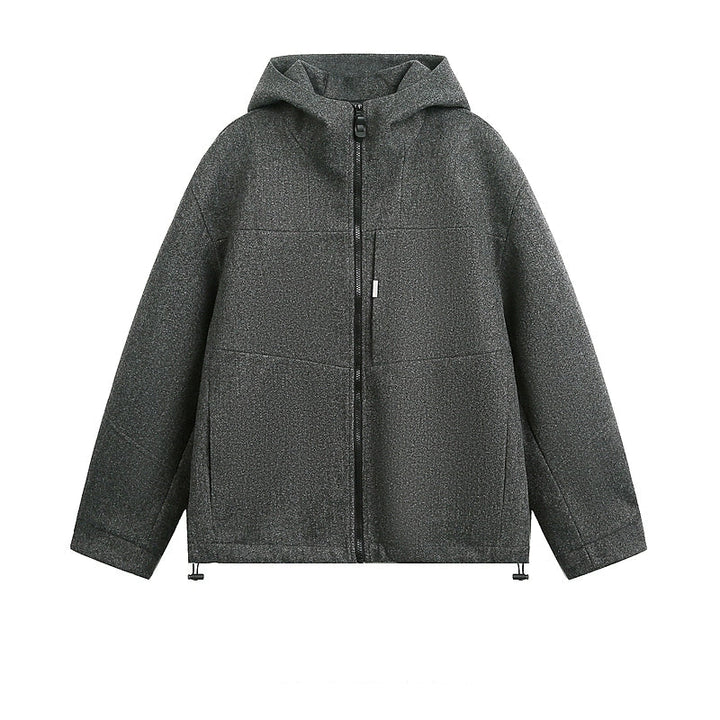 1627207:25765673,5904919621353,1627207:25765673,5904919621352,1627207:25765673,5904919621355,1627207:25765673,5904919621354,5904919621353,5904919621352,5904919621355,5904919621354