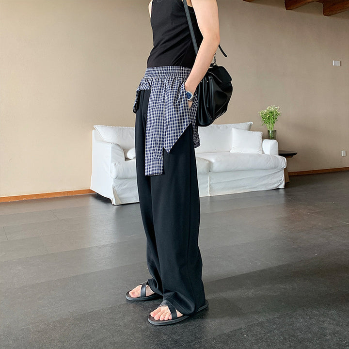 undefined,5926516295505,5926516295506,5926516295507