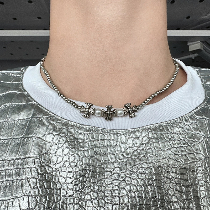 undefined,5952189418377