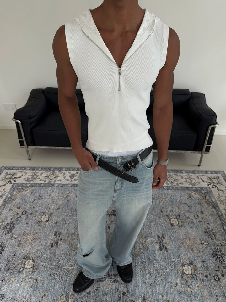 undefined,5980386219124,5980386219125,5980386219126