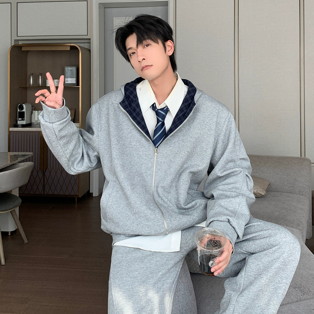 1627207:387084538,6115257598588,1627207:387084538,6115257598576,1627207:387084538,6115257598582,1627207:387084538,6115257598570,6115257598588,6115257598576,6115257598582,6115257598570