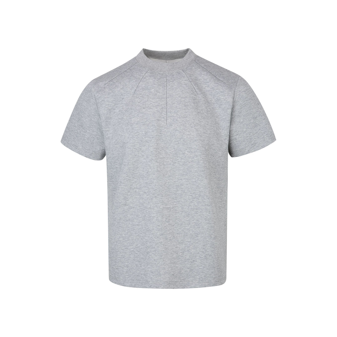 undefined,5961846882206,5961846882207,5961846882208,5961846882209