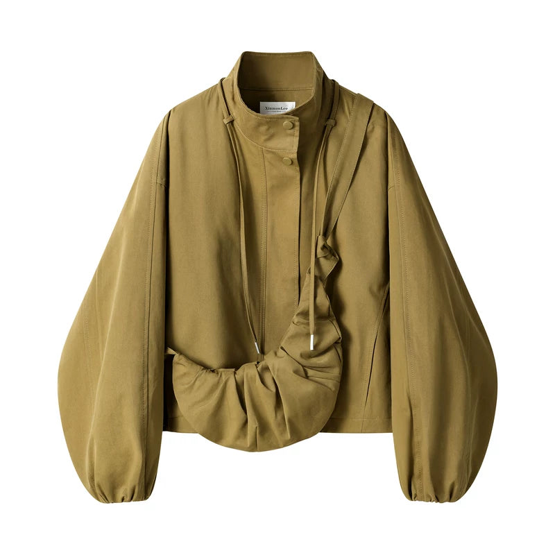 1627207:4254256,5942774560400,1627207:4254256,5944405753123,1627207:4254256,5942774560401,5942774560400,5944405753123,5942774560401