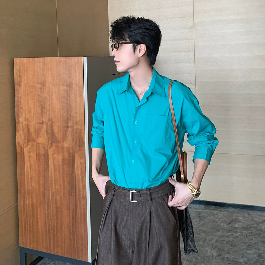 undefined,5907330917827,5907330917828,5907330917829,5907330917830