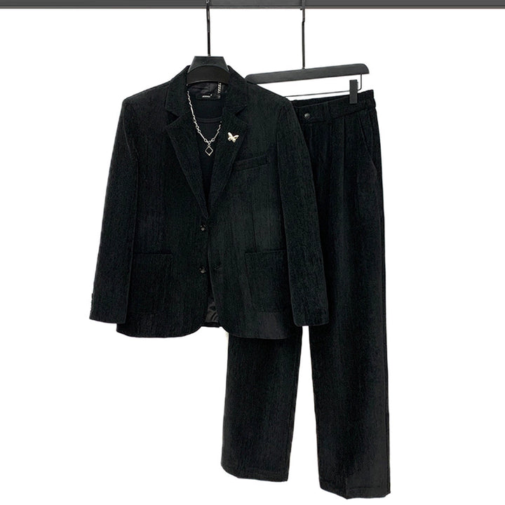 undefined,5682985017351,5682985017352,5682985017353,5682985017354