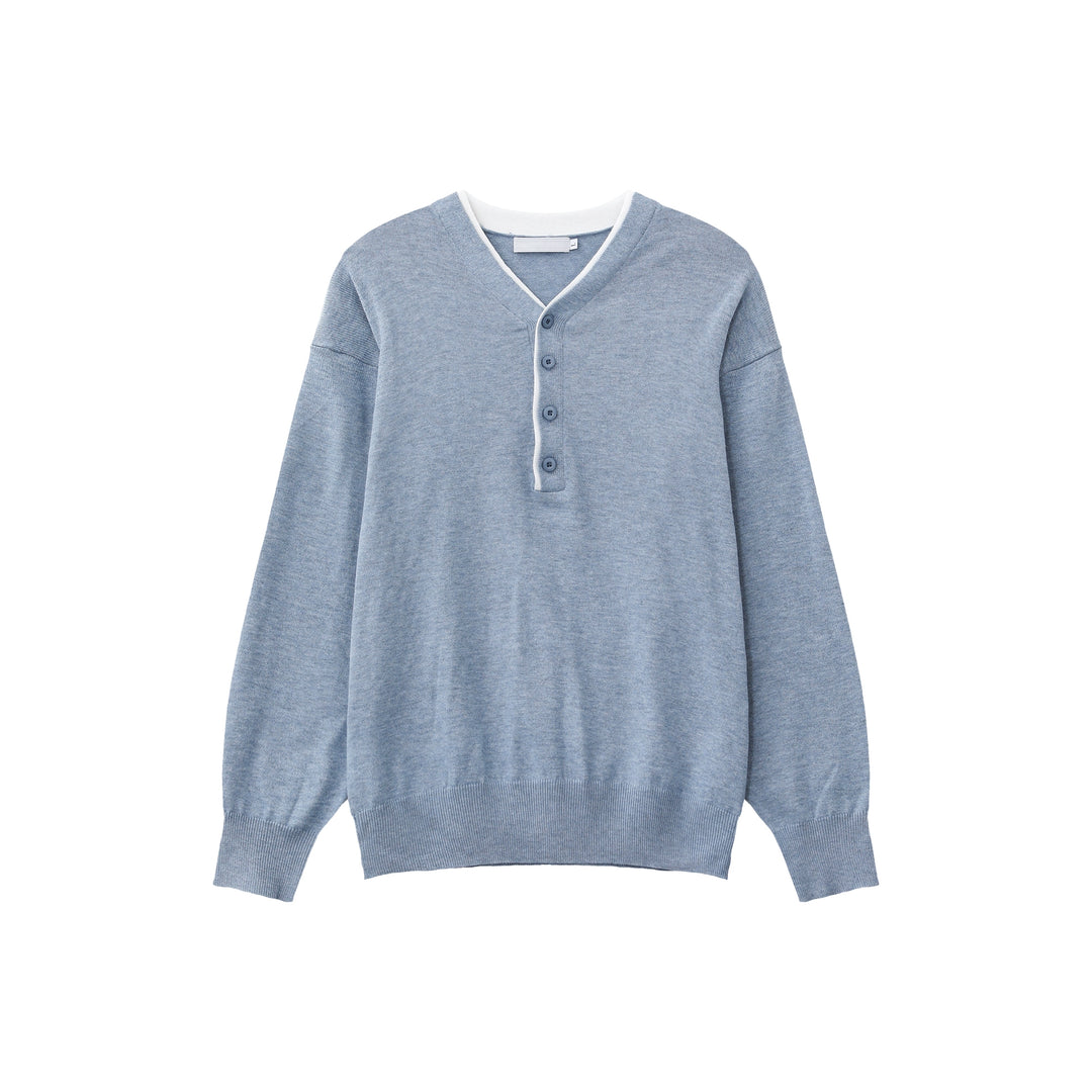 1627207:28338,6104803878713,1627207:28338,6104353666033,1627207:28338,6104353666034,1627207:28338,6104353666032,6104803878713,6104353666033,6104353666034,6104353666032