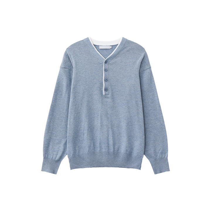 1627207:28338,6104803878713,1627207:28338,6104353666033,1627207:28338,6104353666034,1627207:28338,6104353666032,6104803878713,6104353666033,6104353666034,6104353666032