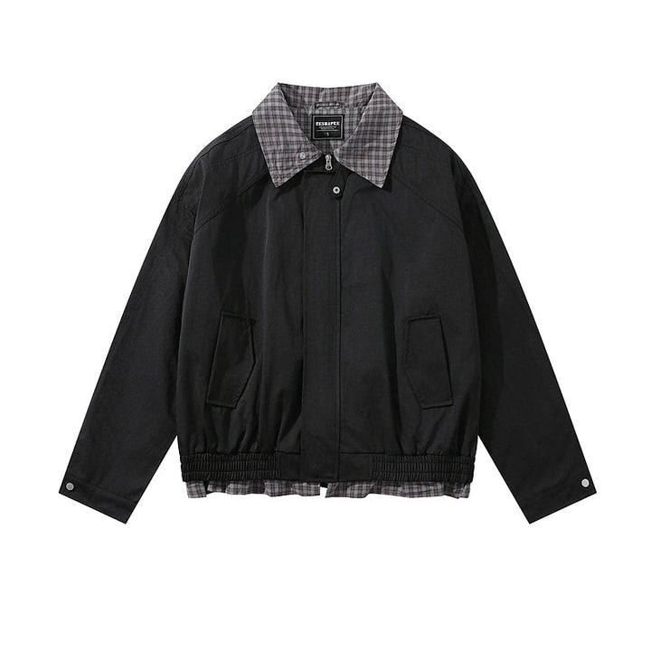 1627207:28341,5915648160793,1627207:28341,5915648160792,1627207:28341,5915648160791,5915648160793,5915648160792,5915648160791