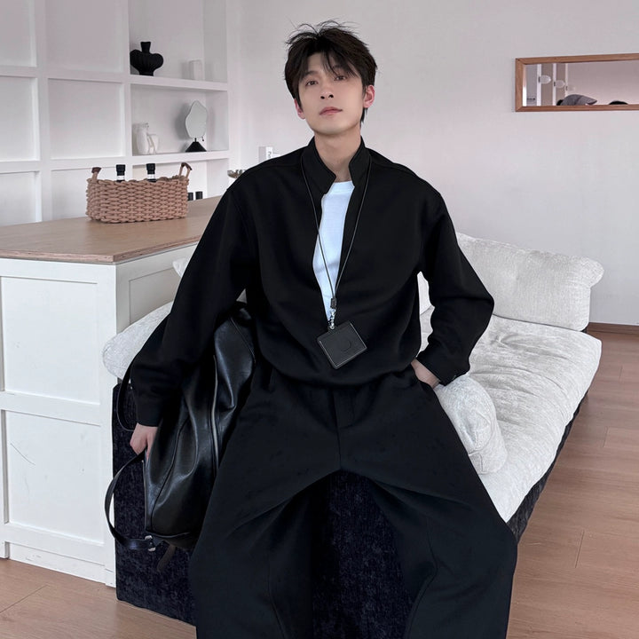 undefined,6072175667851,6072175667855,6072175667859