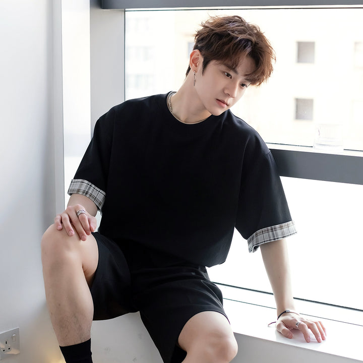 undefined,5777491804174,5777491804175,5777491804176,5777491804177