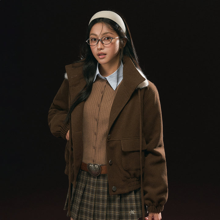 undefined,1627207:6588790,5939376329298,1627207:6588790,5939376329297,1627207:6588790,5939376329300,1627207:6588790,5939376329299,5939376329298,5939376329297,5939376329300,5939376329299