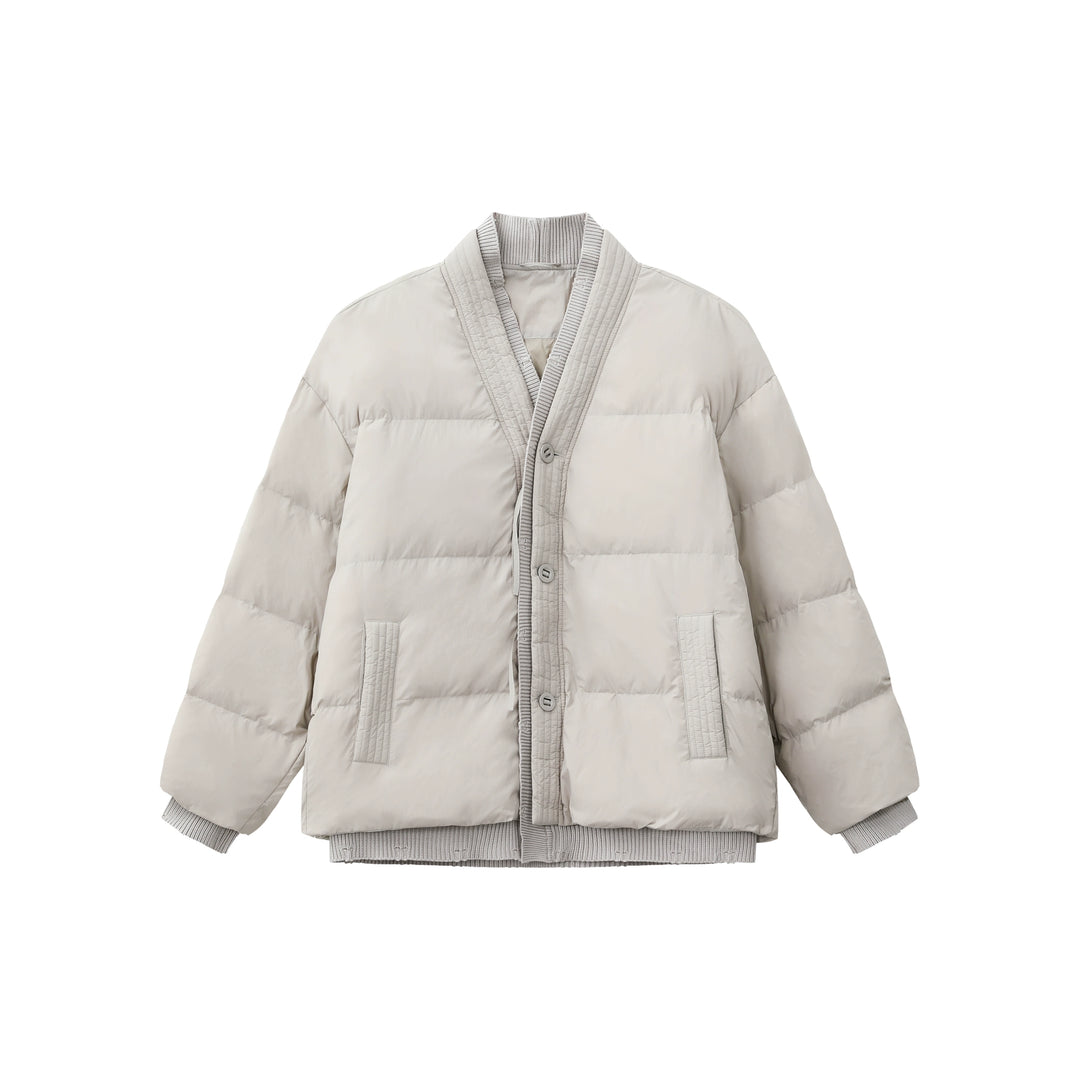 1627207:21274125,6105343526750,1627207:21274125,6105343526751,1627207:21274125,6105343526747,1627207:21274125,6105343526749,1627207:21274125,6105343526748,6105343526750,6105343526751,6105343526747,6105343526749,6105343526748